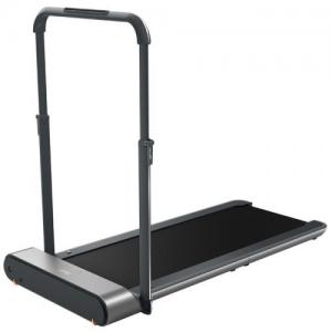 Piste Vrapimi Xiaomi R1 Pro
