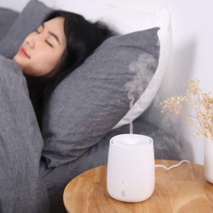 Pajisje Aromatizuese Xiaomi