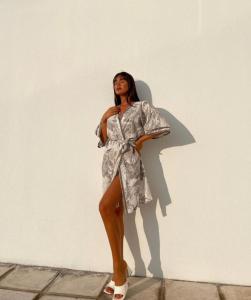 Kimono