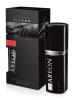 Parfum Per Makinen