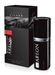 Parfum Per Makinen