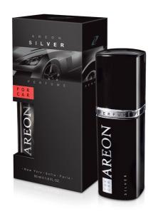 Parfum Per Makinen