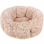 Krevat Pet Donut