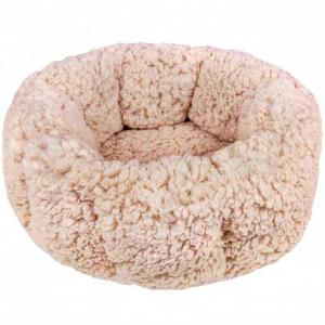 Krevat Pet Donut