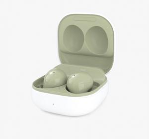Kufje Samsung Buds 2
