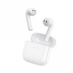 Kufje Xiaomi Redmi Buds 3