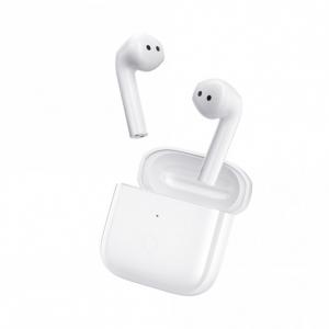 Kufje Xiaomi Redmi Buds 3