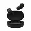 Kufje Gaming XiaoMI Basic 2S