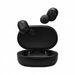 Kufje Gaming XiaoMI Basic 2S
