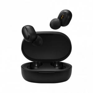 Kufje Gaming XiaoMI Basic 2S