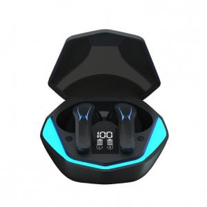 Kufje Gaming PM-9