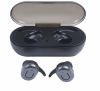Kufje Bluetooth Maxell BASS-13 TWS
