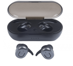 Kufje Bluetooth Maxell BASS-13 TWS