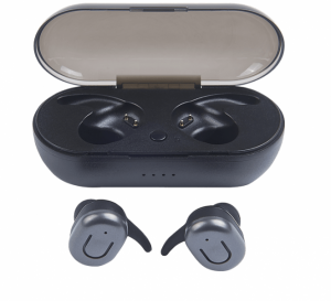 Kufje Bluetooth Maxell BASS-13 TWS