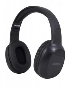 Kufje Maxell B13-HD1
