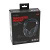 Kufje Chat Stereo Fh7500