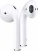 AirPods A2032