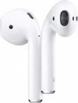 AirPods A2032