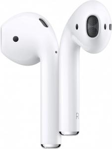 AirPods A2032