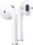 AirPods A2032
