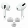 Apple Airpods Pro MODEL A2083