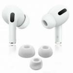 Apple Airpods Pro MODEL A2083