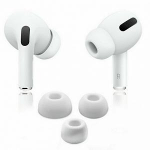 Apple Airpods Pro MODEL A2083