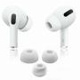 Apple Airpods Pro MODEL A2083