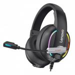 Kufje Gaming Lenovo HU75