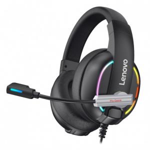 Kufje Gaming Lenovo HU75