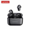 Kufje Wireless Lenovo HT18