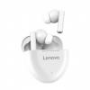 Kufje Waterproof Lenovo HT06 TWS Bluetooth 5.0