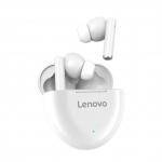 Kufje Waterproof Lenovo HT06 TWS Bluetooth 5.0