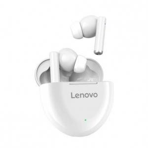 Kufje Waterproof Lenovo HT06 TWS Bluetooth 5.0