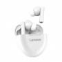 Kufje Waterproof Lenovo HT06 TWS Bluetooth 5.0
