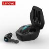 Kufje per Gaming me Bluetooth Lenovo HQ08