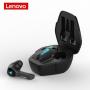 Kufje per Gaming me Bluetooth Lenovo HQ08