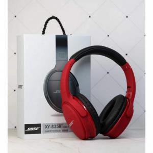 Kufje Headset Bose XY-835BT