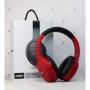 Kufje Headset Bose XY-835BT