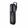 Kufje Earldom Wireless Bluetooth V5.0 Per Telefon
