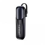 Kufje Earldom Wireless Bluetooth V5.0 Per Telefon