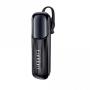 Kufje Earldom Wireless Bluetooth V5.0 Per Telefon