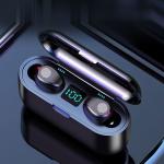 Air Buds Power Bank - TWS Air 12 Pro