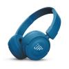 Kufje JBL T450BT