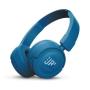Kufje JBL T450BT