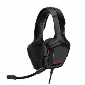 Kufje Gaming K20