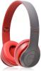 Kufje P47 Me Wireless