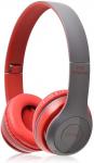 Kufje P47 Me Wireless