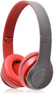 Kufje P47 Me Wireless