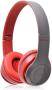 Kufje P47 Me Wireless